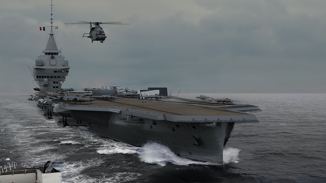 PA-Ng and FREMM in storm-006.jpg